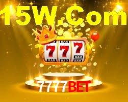 Instant EasyPaisa 7777bet