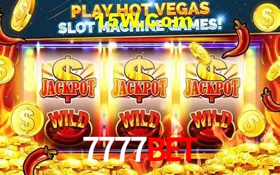 Sistemas de Segurança 7777bet
