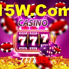 7777bet.com