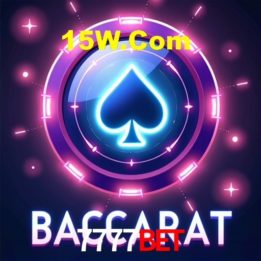 Casino VIP 7777bet