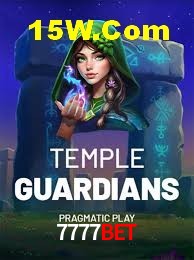 Crash Games Strategies 7777bet