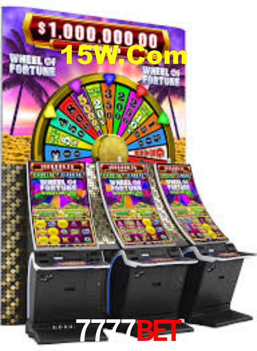 7777bet - Oficial Para Download Do Cassino - 7777bet.com
