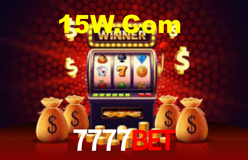 7777bet.com