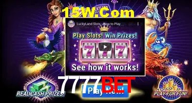 Login Seguro 7777bet