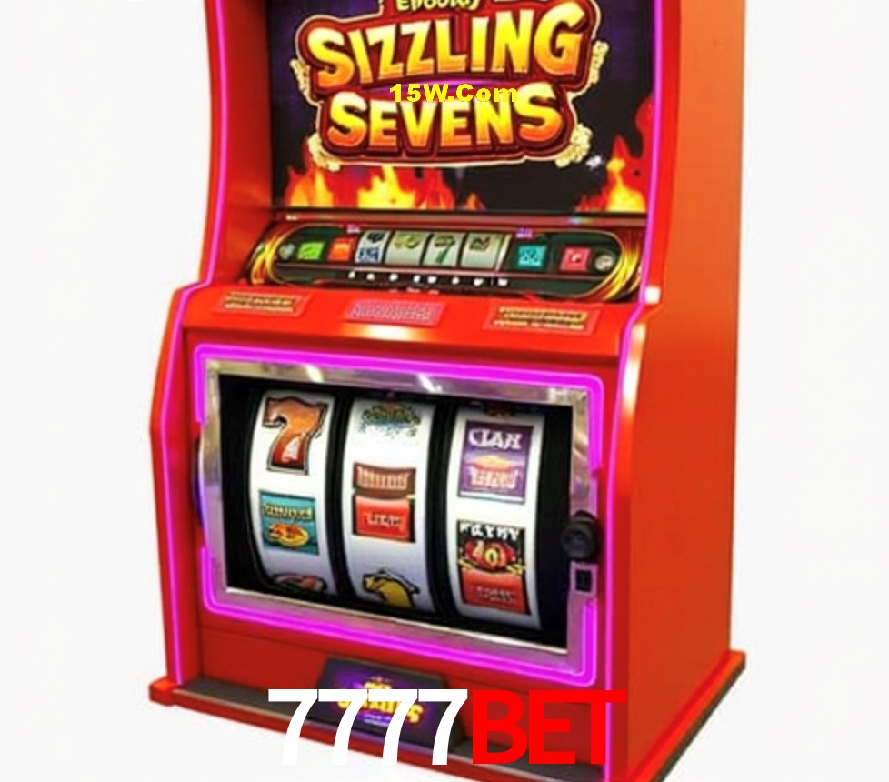 Estratégias Crash Games 7777bet