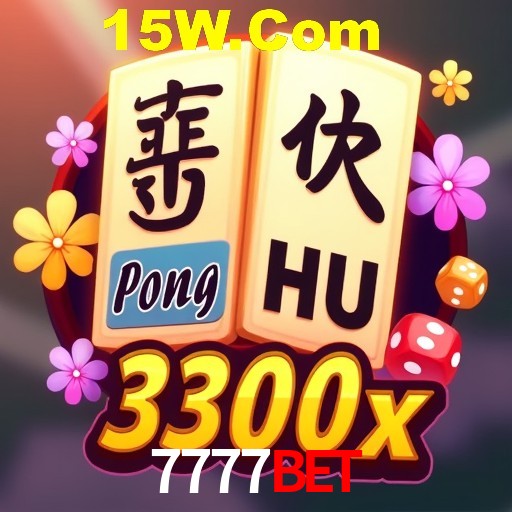 Seasonal Promotions 7777bet