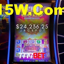 VIP Casino 7777bet