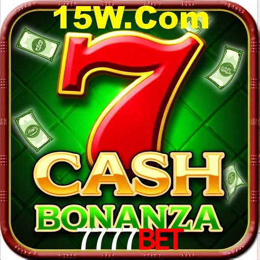 Desvendando o Mundo dos Jogos Virtuais na 7777bet