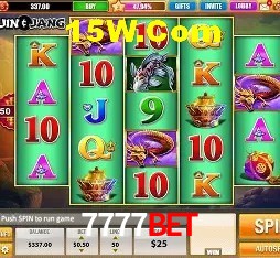 Apostas de Basquete 7777bet