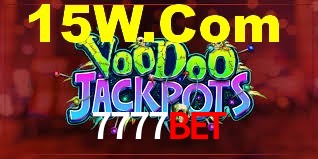 7777bet App Interface