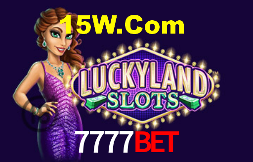 7777bet,7777bet.com