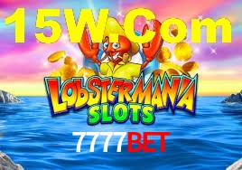 Experimente o Login Seguro Premium no 7777bet