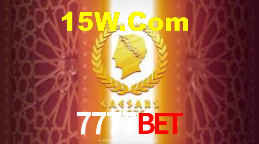 7777bet