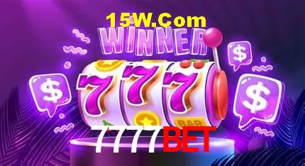Promoções Sazonais 7777bet