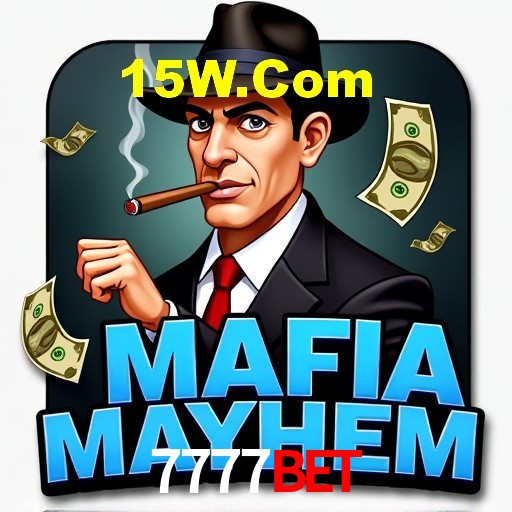 Casino Ao Vivo 7777bet
