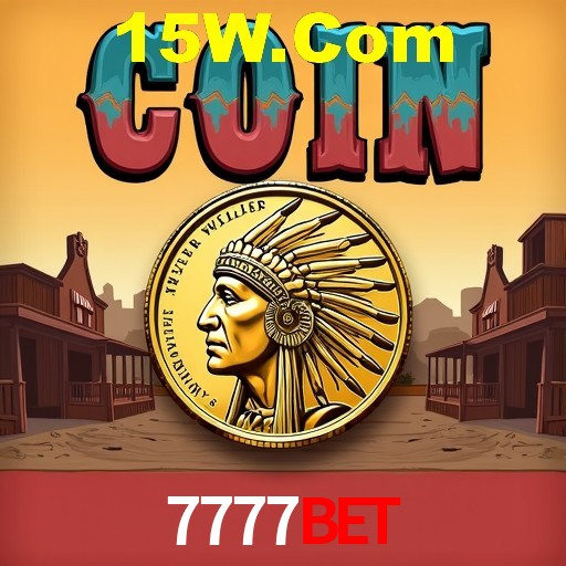 Apostas Esportivas na 7777bet: Um Guia Completo