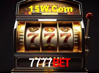 Especiais de Fim de Semana 7777bet