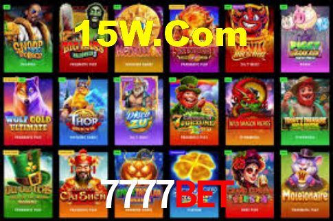7777bet53 vip