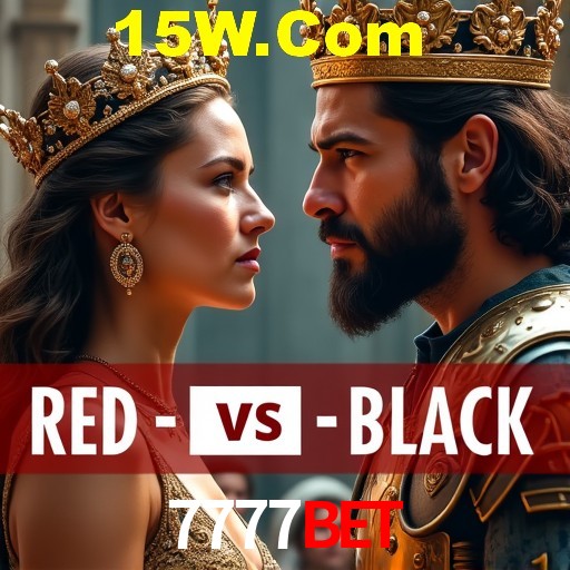 Game Statistics 7777bet