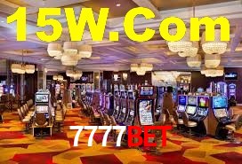 7777bet53 vip