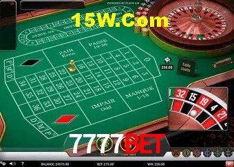 Segurança 2FA 7777bet