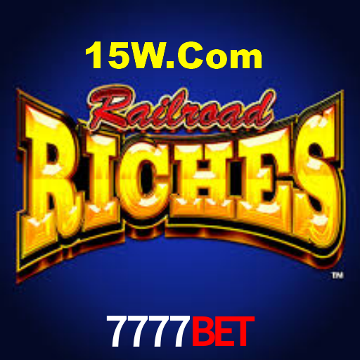 7777bet,7777bet.com