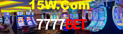 7777bet: A Experiência de Casino com Jogos de Mesa ao Vivo