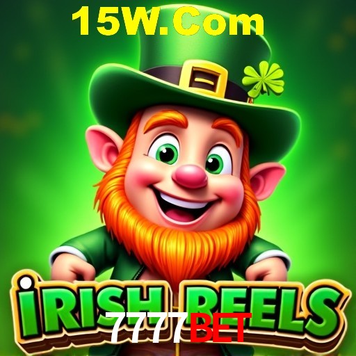 Games Directory 7777bet