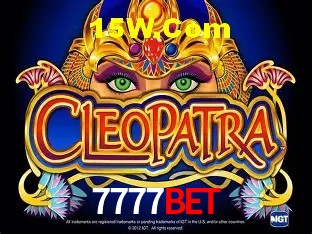 Cadastro Rápido 7777bet