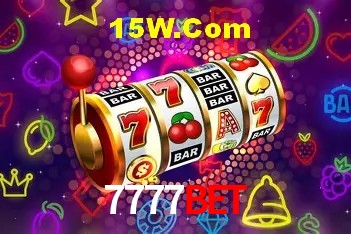 Tecnologia da Plataforma 7777bet