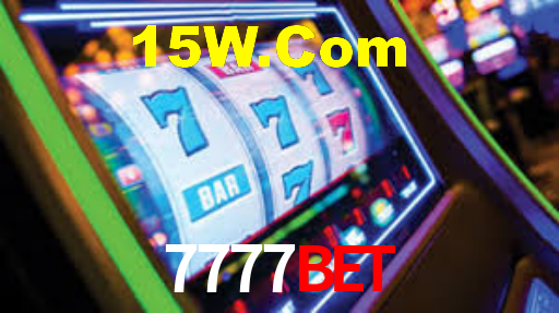 7777bet53 vip