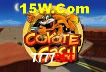 Spaceman Game 7777bet