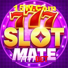 Basketball Betting 7777bet