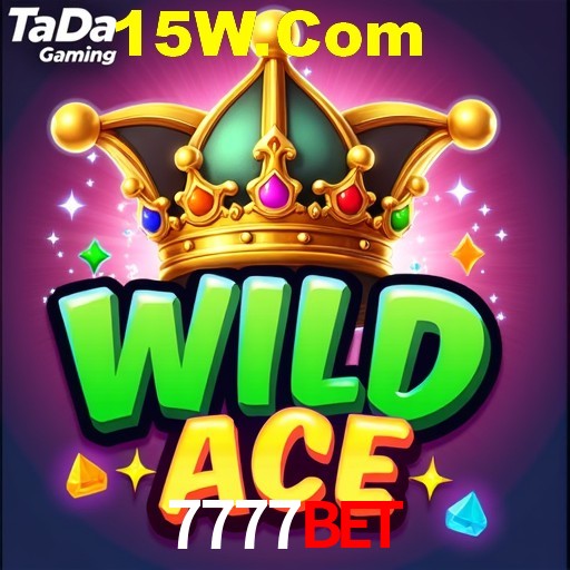 7777bet.com
