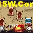 Diretório de Jogos 7777bet