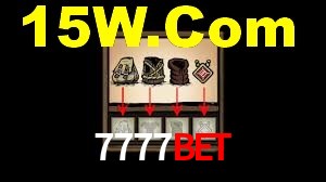 Explore as vantagens do 7777bet: serviço profissional e confiabilidade