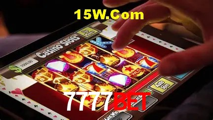 Benefícios da Conta 7777bet