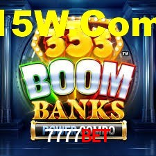 Premium Interface 7777bet