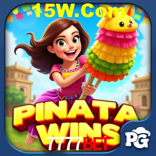A Revolução dos Aplicativos de Jogos no 7777bet