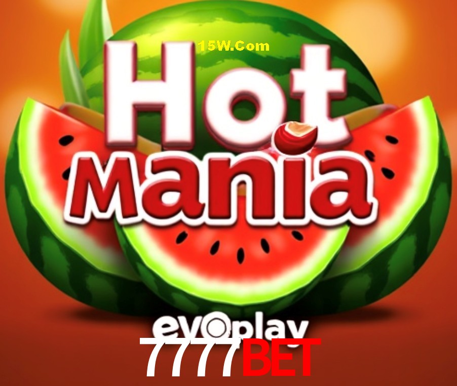 Jogo Spaceman 7777bet