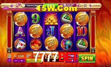 Ofertas Exclusivas 7777bet