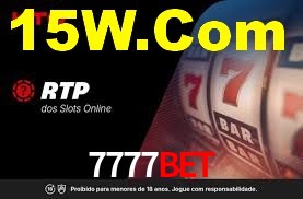 7777bet,7777bet.com