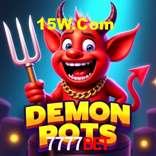 Mesa de Blackjack 7777bet
