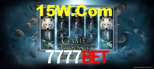 7777bet53 vip