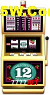 Football Betting 7777bet