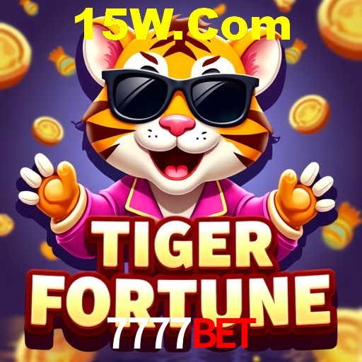 Inovações de Jogos na 7777bet: O Futuro das Experiências Interativas
