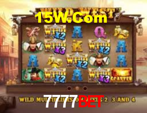 7777bet.com