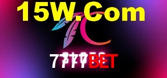 7777bet,7777bet.com