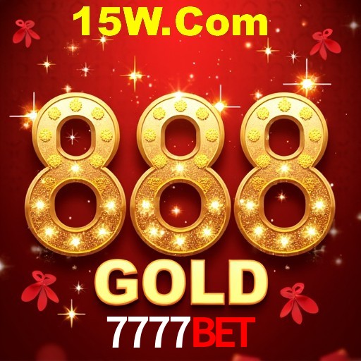 Security Systems 7777bet