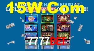 Ofertas Imperdíveis na 7777bet: Promoções e Bônus Que Valem a Pena